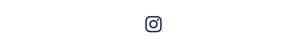Follow us on the 'gram!