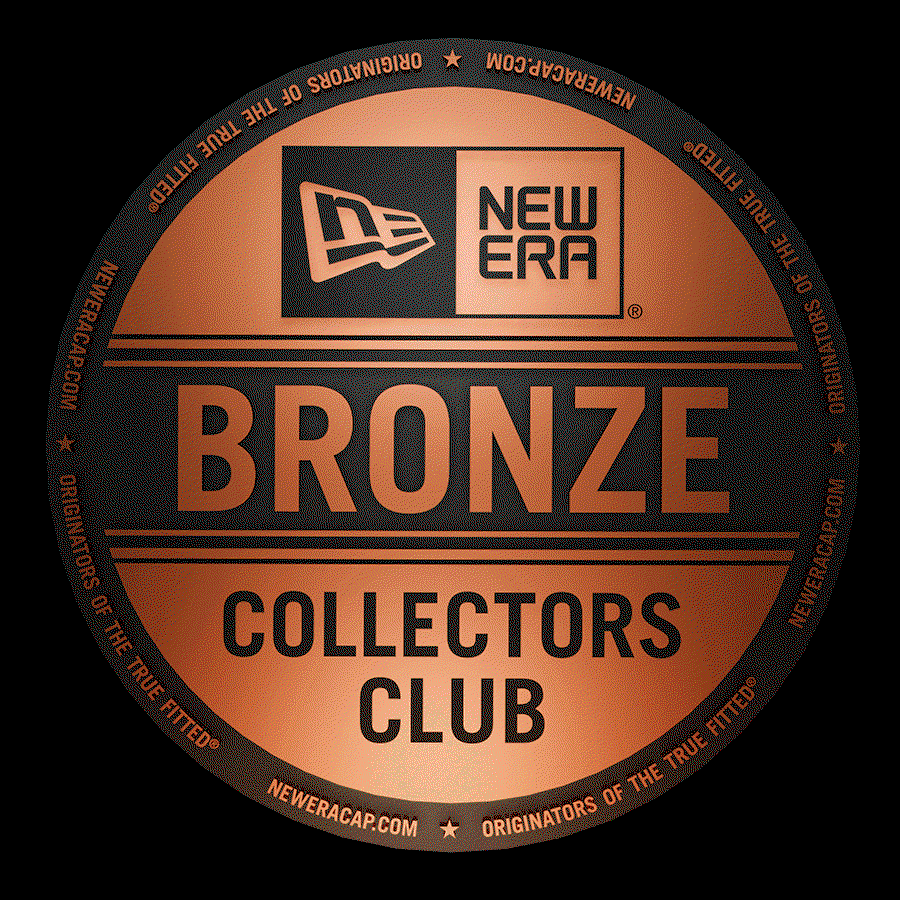 New Era Collectors Club