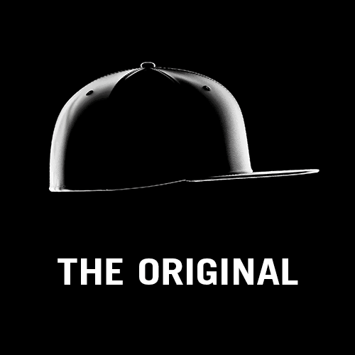 The Orignal 59FIFTY