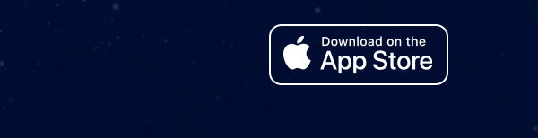 Har du inte vår app än? Ladda ner den och ta del av massor av förmåner.