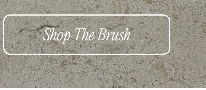 Shop The Brush