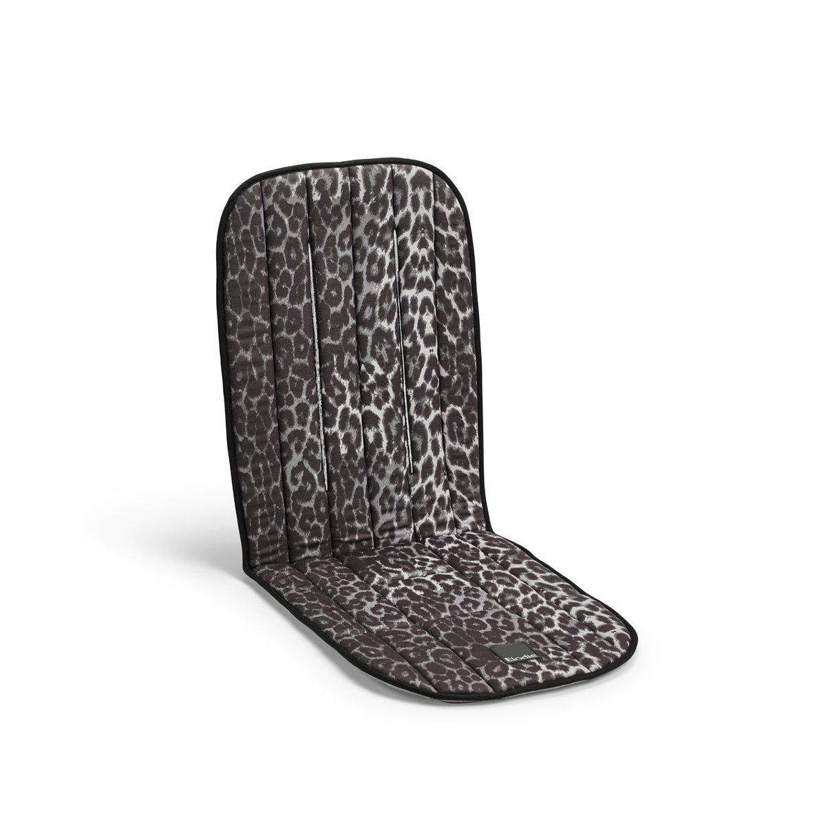 Image of Stroller Seat Liner CosyCushion™ - Le Leopard
