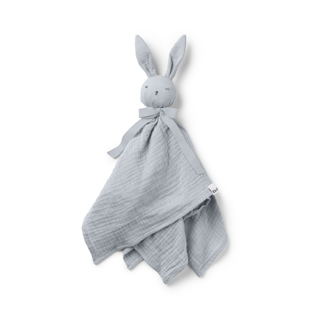 Image of Security Blanket Blinkie -  Frans