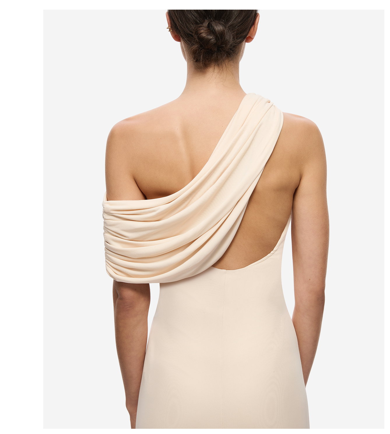 the-camden-dry-jersey-dress-pearled-ivory