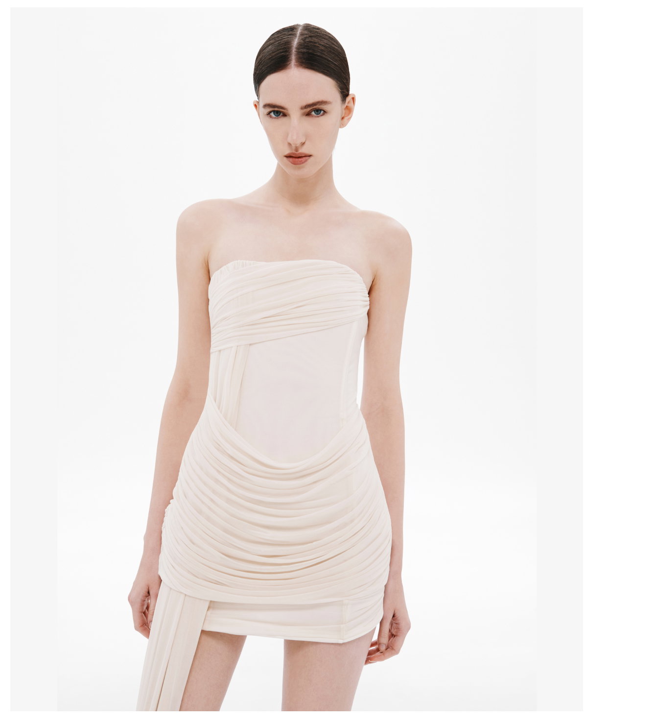 the-ember-mini-dress-whisper-white