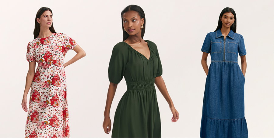 Colour Curated
