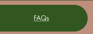 FAQs