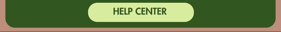 Help Center