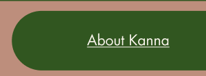About Kanna