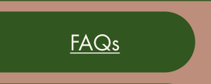 FAQs