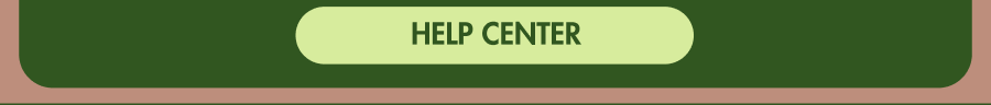 Help Center