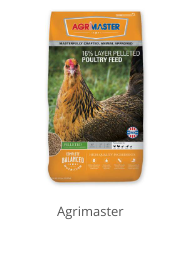 Product Recommendation 1