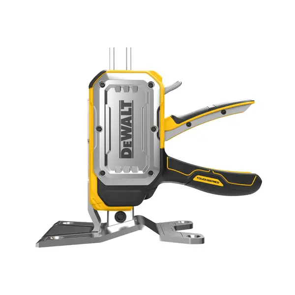 DEWALT TOUGHSERIES Construction Jack