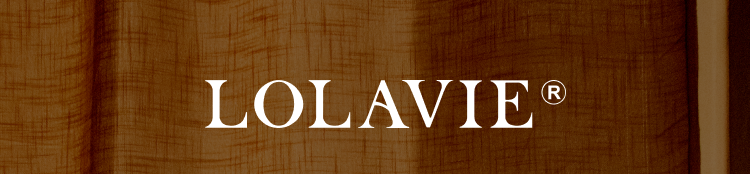 LolaVie