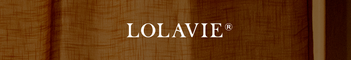 LolaVie