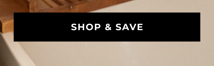 SHOP & SAVE