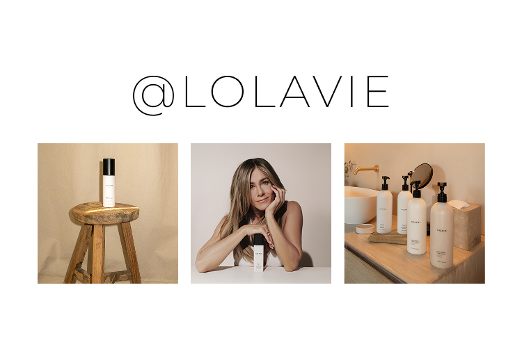 @lolavie