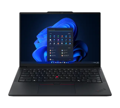 ThinkPad E14 Gen 7 Intel (14”)
