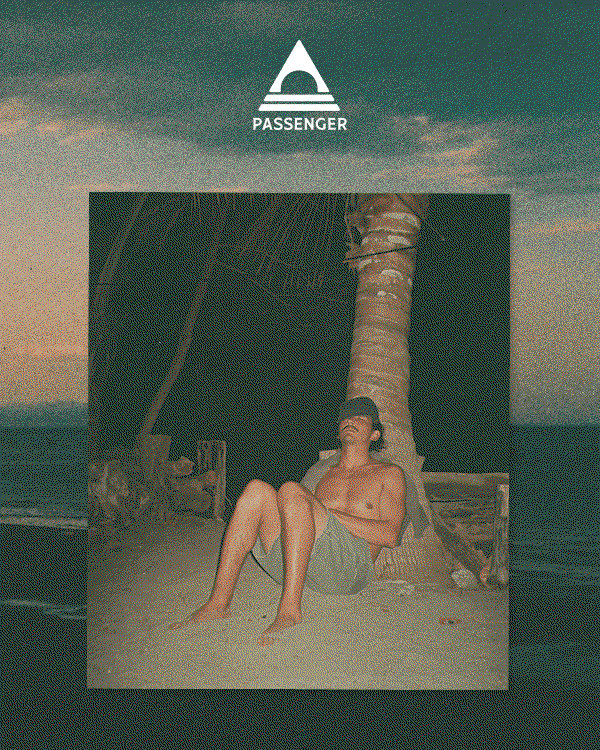 Postcards From Costa Rica