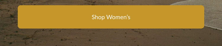 Shop Women's