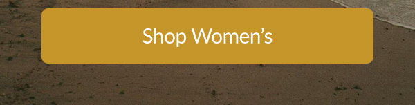 Shop Women's