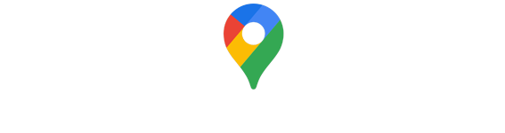 Kookpunt