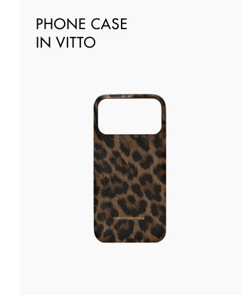Phone Case in Vitto