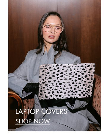 Shop Laptop Covers