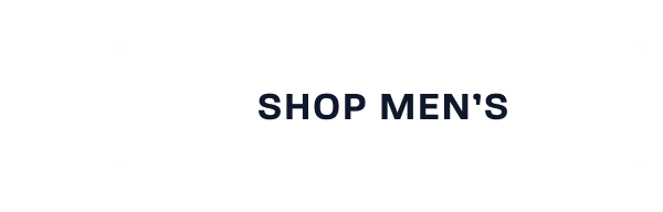 SHOP MEN'S