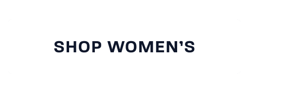 SHOP WOMEN'S
