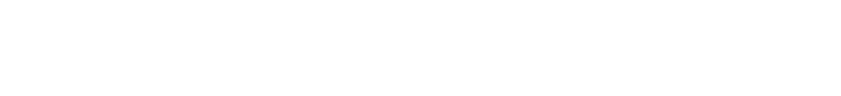 Xero Shoes