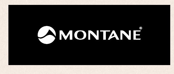 Montane
