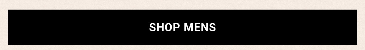 shop mens