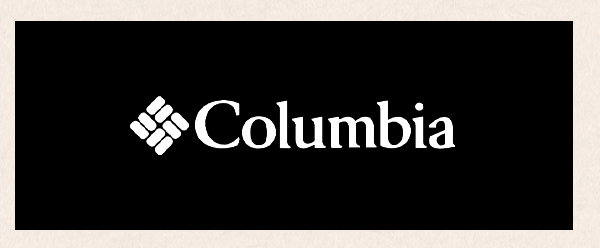 Columbia