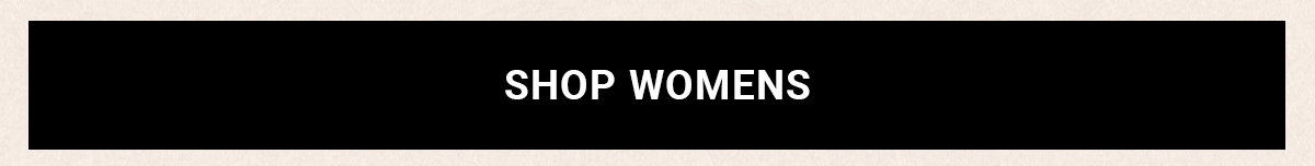 shop womens