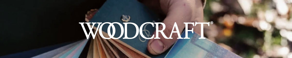 Woodcraft