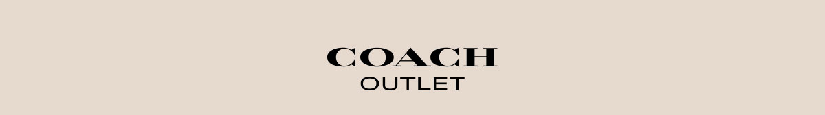 Coach 