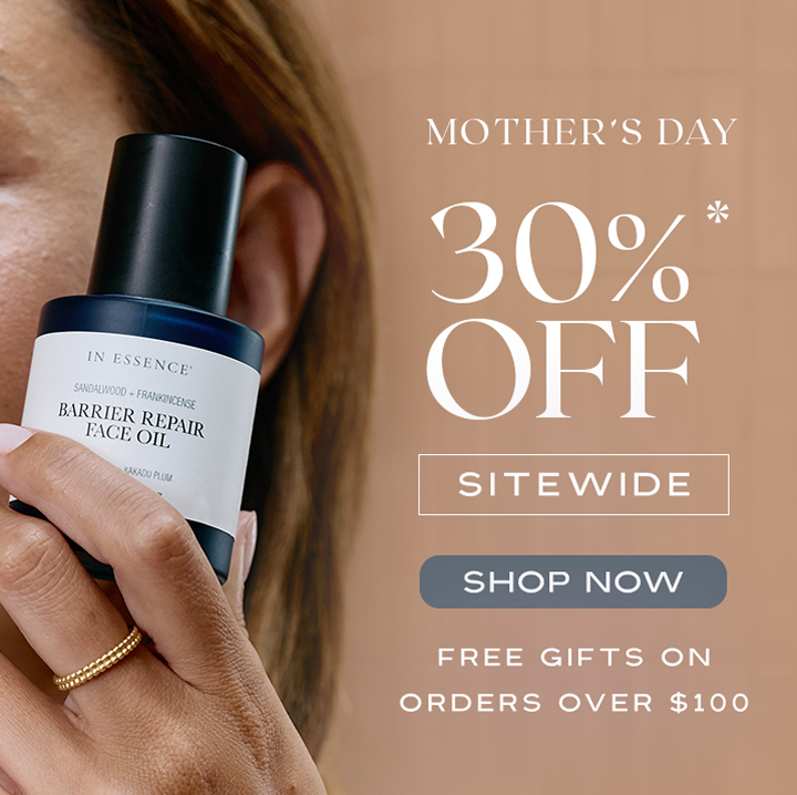 Mother's day gift sets