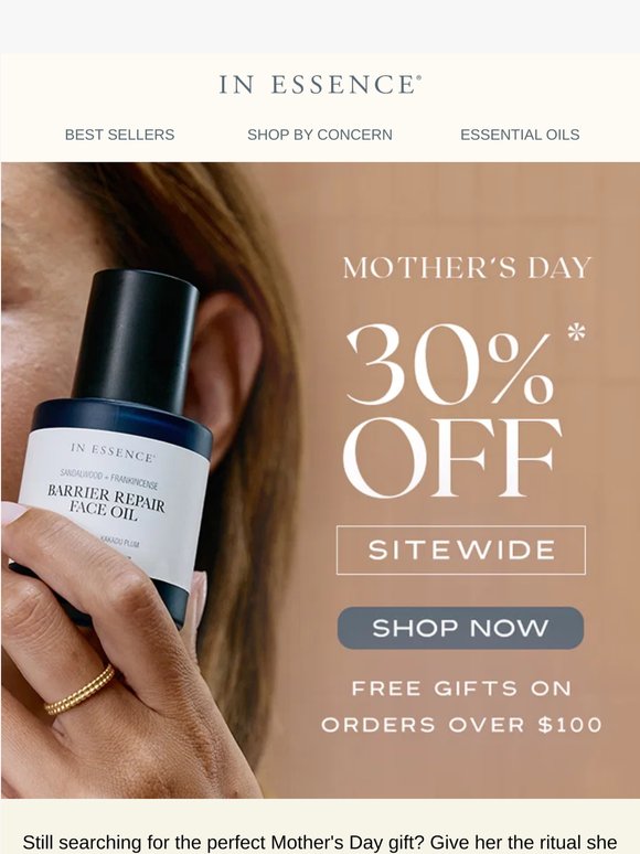 🌸 Last chance to gift her something beautiful