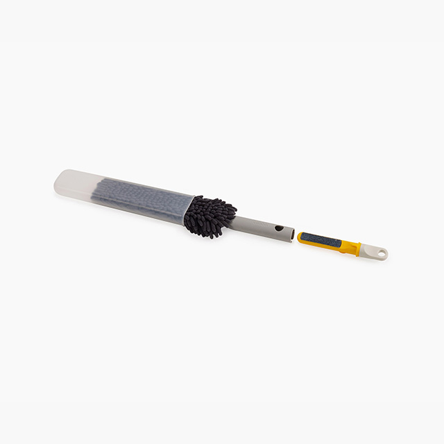 CleanTech™ 3-in-1 Duster with Storage Cover