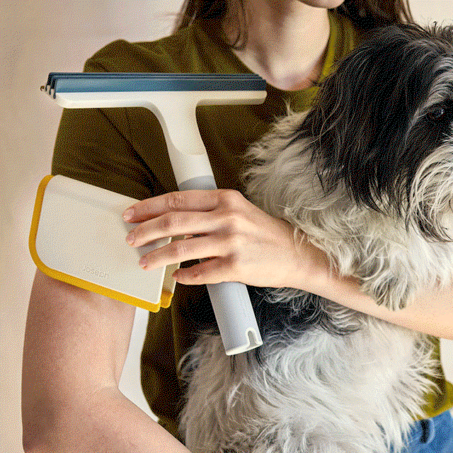 Cleaning Accessories