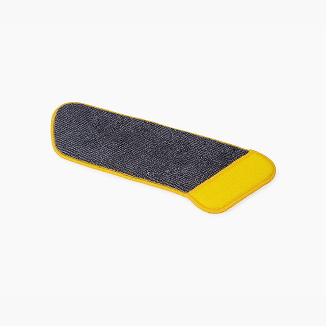 CleanTech™ Spray Mop Replacement Pad
