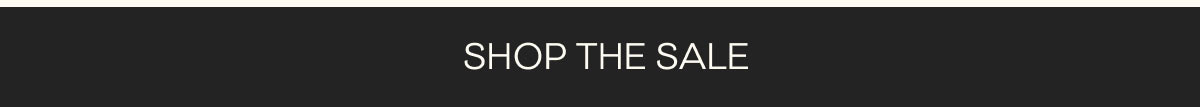 Shop The Sale