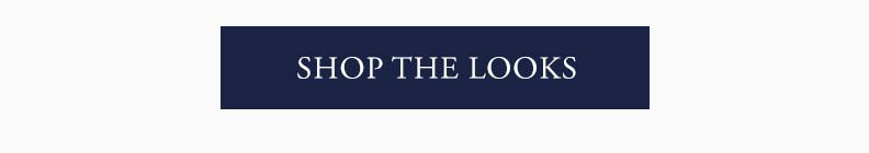 Shop the Looks