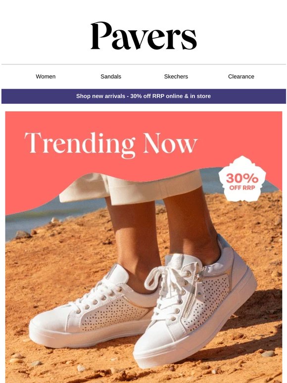 These trending picks won’t disappoint