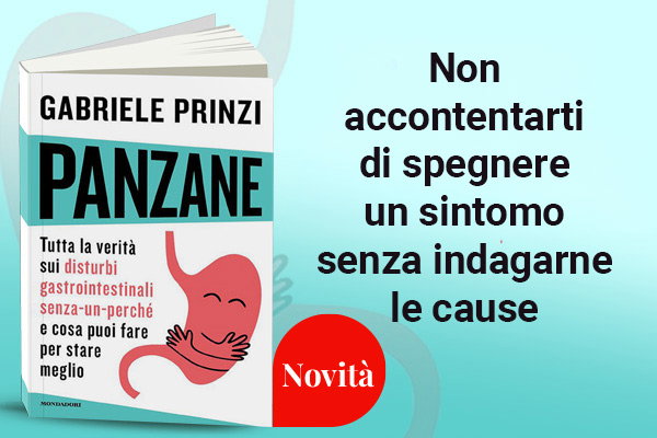 Novità