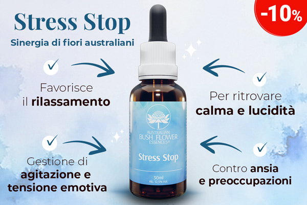 Sconto 10%