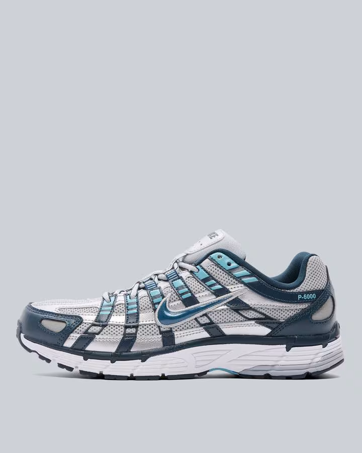 Nike P-6000 Trainer