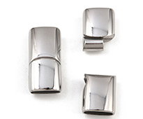 Magnetic Clasps Up To 50% OFF