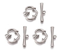 Toggle Clasps Up To 50% OFF